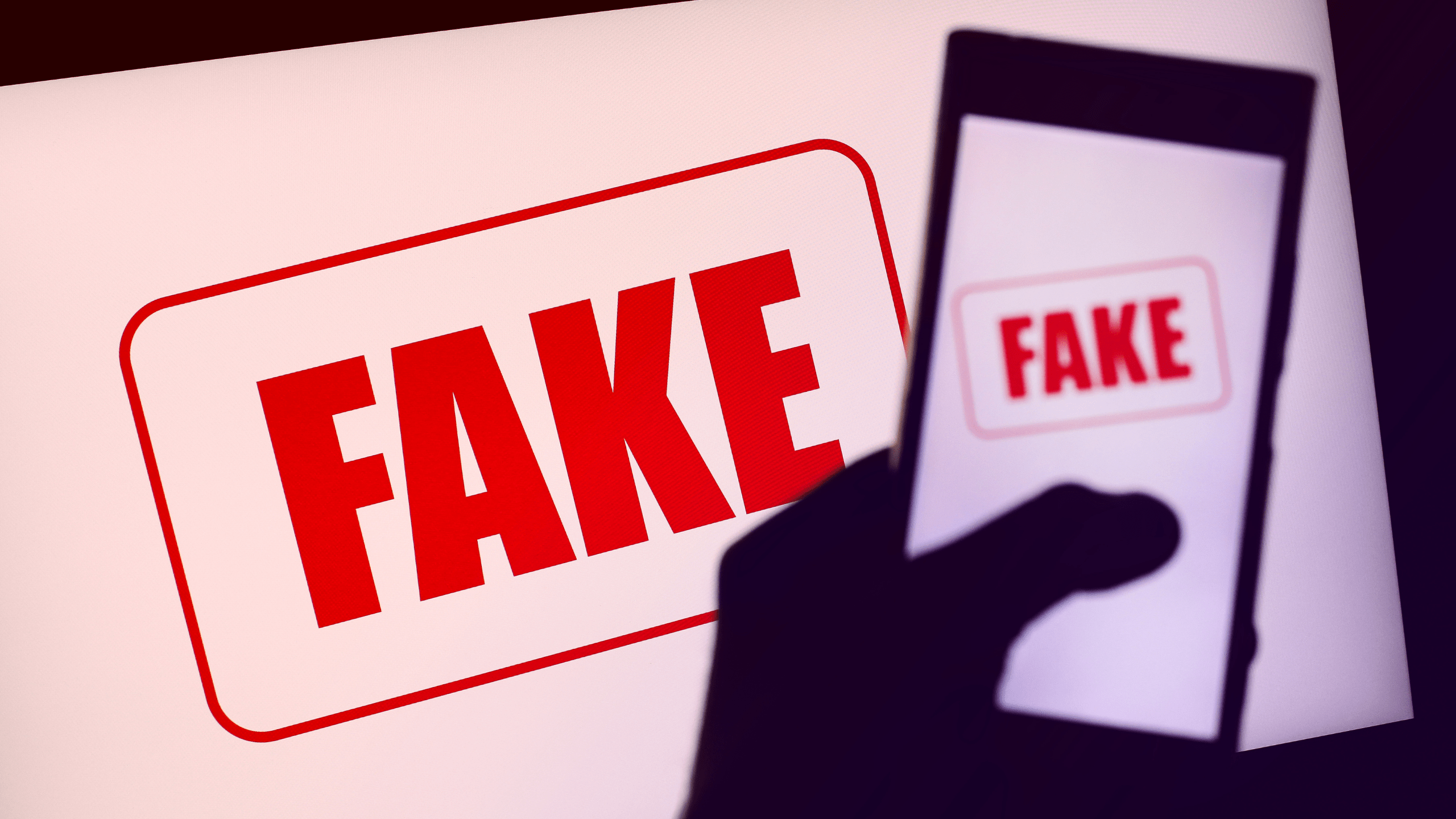 Fake News Im Unterricht Verstehen Und Erkennen 