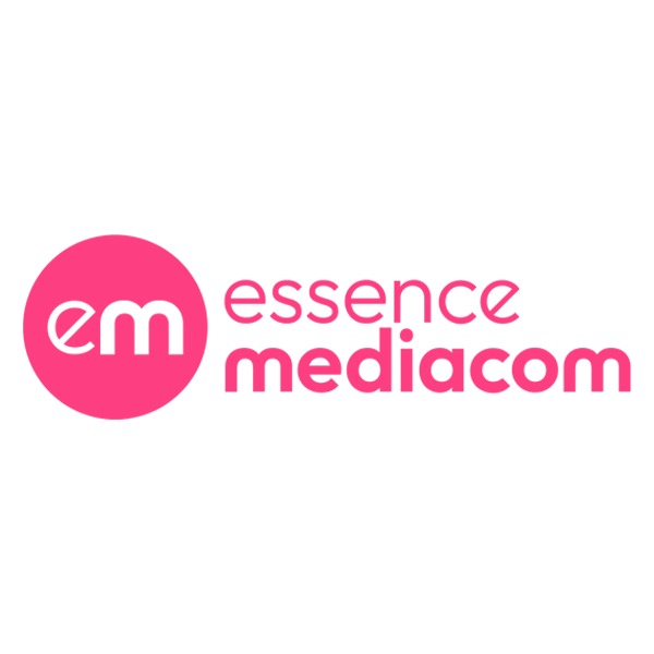 Media Smart-Mitglied: EssenceMediacom Germany GmbH